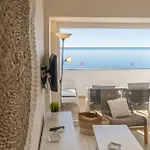 Amazing Sea View Apartament *