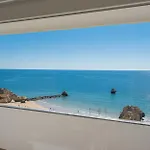 Amazing Sea View * 포티마오
