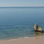 Amazing Sea View 아파트 *