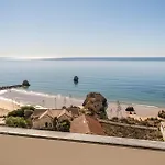 아파트 Amazing Sea View *