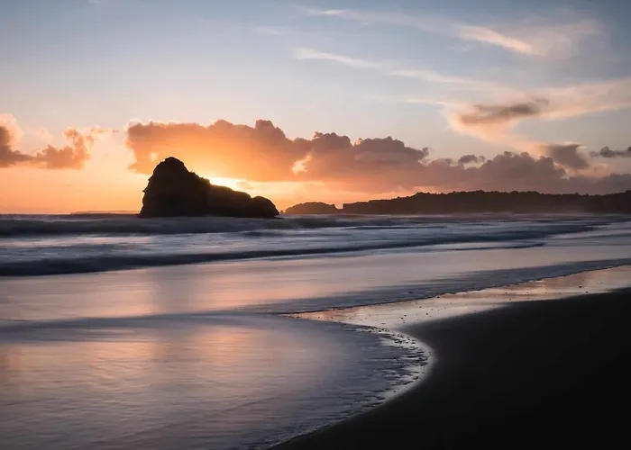 Amazing Sea View *