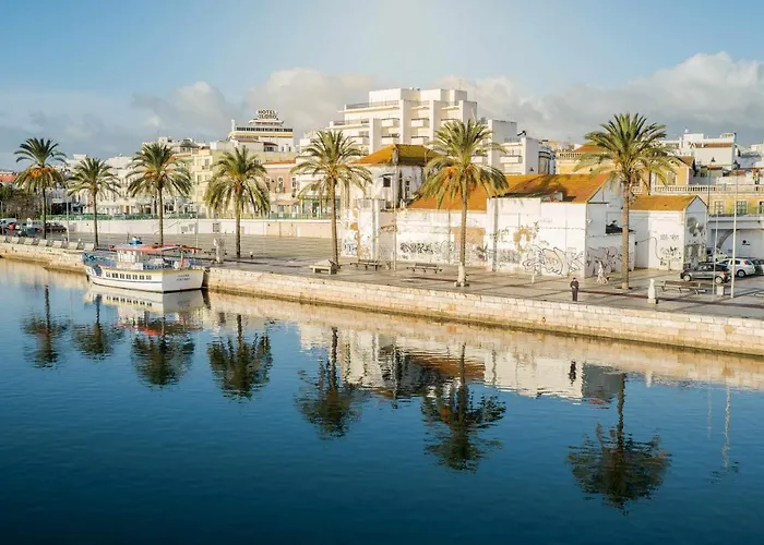 Appartement Amazing Sea View