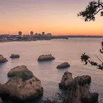 Amazing Sea View *