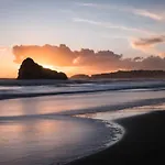 Amazing Sea View *