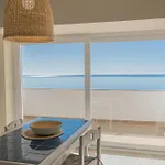 Appartamento Amazing Sea View Portimão