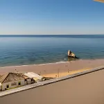 Amazing Sea View