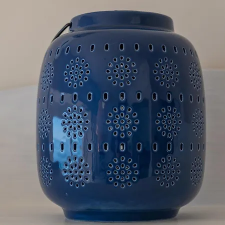 Amazing Sea View Appartamento