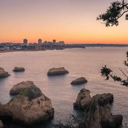 Amazing Sea View *