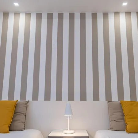 Amazing Sea View Apartment Portimao