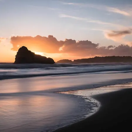 Amazing Sea View *